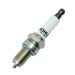 Kohler 14-132-11-S Spark Plug 12MM Rfi - genuine OEM replacement part