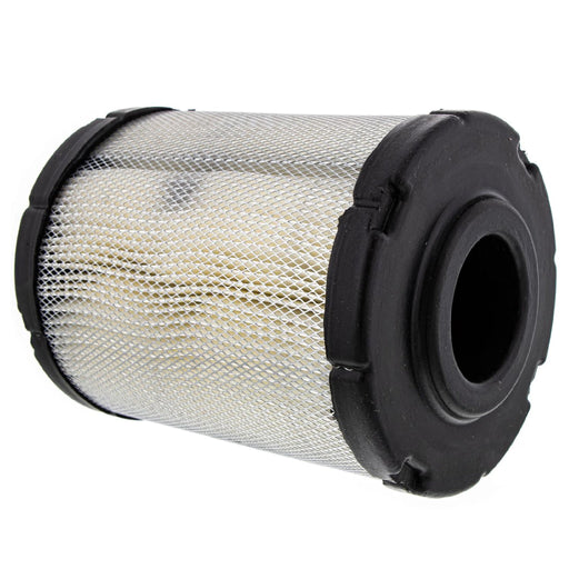 Kohler 16-083-01-S Element Air Filter - genuine OEM replacement part