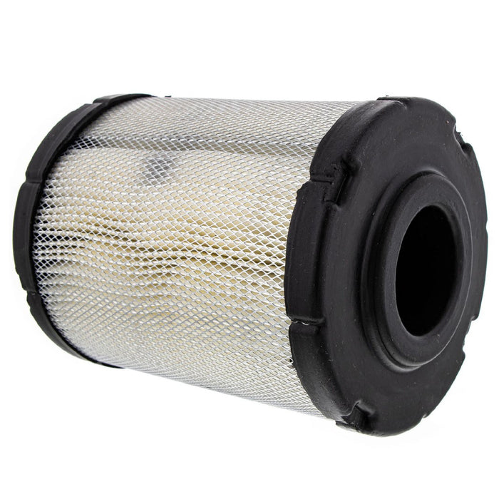 Kohler 16-083-01-S Element Air Filter - genuine OEM replacement part