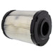 Kohler 16-083-01-S Element Air Filter - genuine OEM replacement part