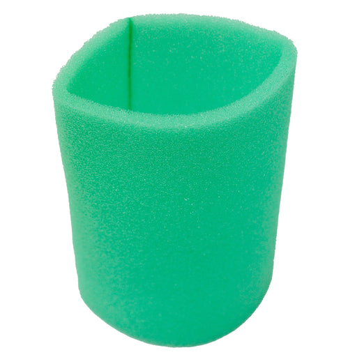 Kohler 17-083-12-S Element, Pre-Cleaner - genuine OEM replacement part