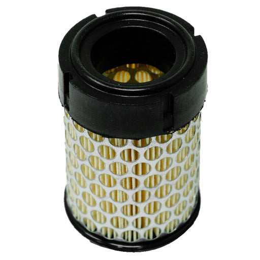 Kohler 17-083-23-S Element Air Filter - genuine OEM replacement part