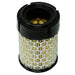 Kohler 17-083-23-S Element Air Filter - genuine OEM replacement part