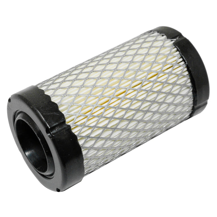 Kohler 22-083-01-S Air Filter Koh 5400 Series - genuine OEM replacement part