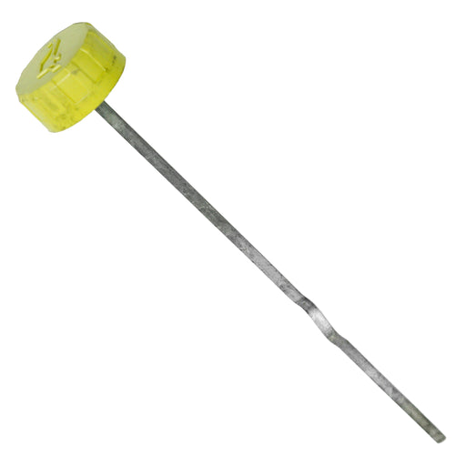 Kohler 24-038-04-S Dipstick, Assembly - genuine OEM replacement part