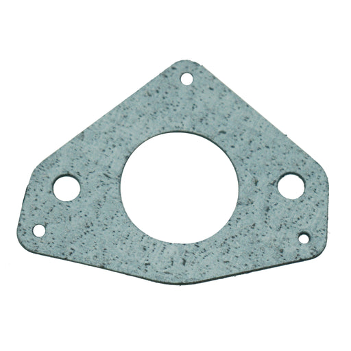 Kohler 24-041-52-S Gasket, Carburetor - genuine OEM replacement part