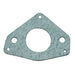 Kohler 24-041-52-S Gasket, Carburetor - genuine OEM replacement part