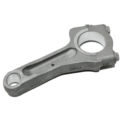 Kohler 25-067-04-S Connecting Rod Assembly - genuine OEM replacement part