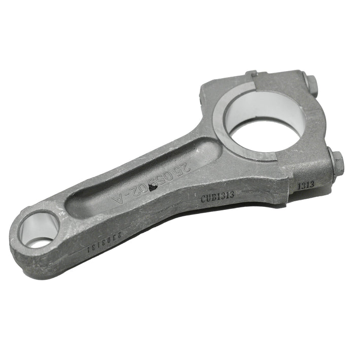 Kohler 25-067-04-S Connecting Rod Assembly - genuine OEM replacement part