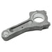 Kohler 25-067-04-S Connecting Rod Assembly - genuine OEM replacement part