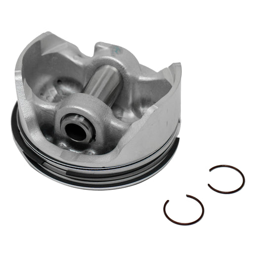 Kohler 25-874-14-S Kit;pstn/rng Style B(std) - genuine OEM replacement part