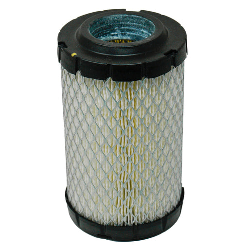 Kohler 3208313S Air Filter - genuine OEM replacement part