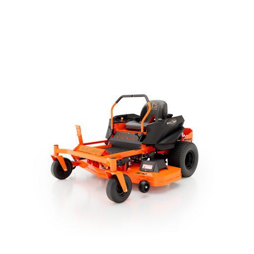 Bad Boy 54in MZ Magnum Residential Zero Turn Mower BMZ54FR651