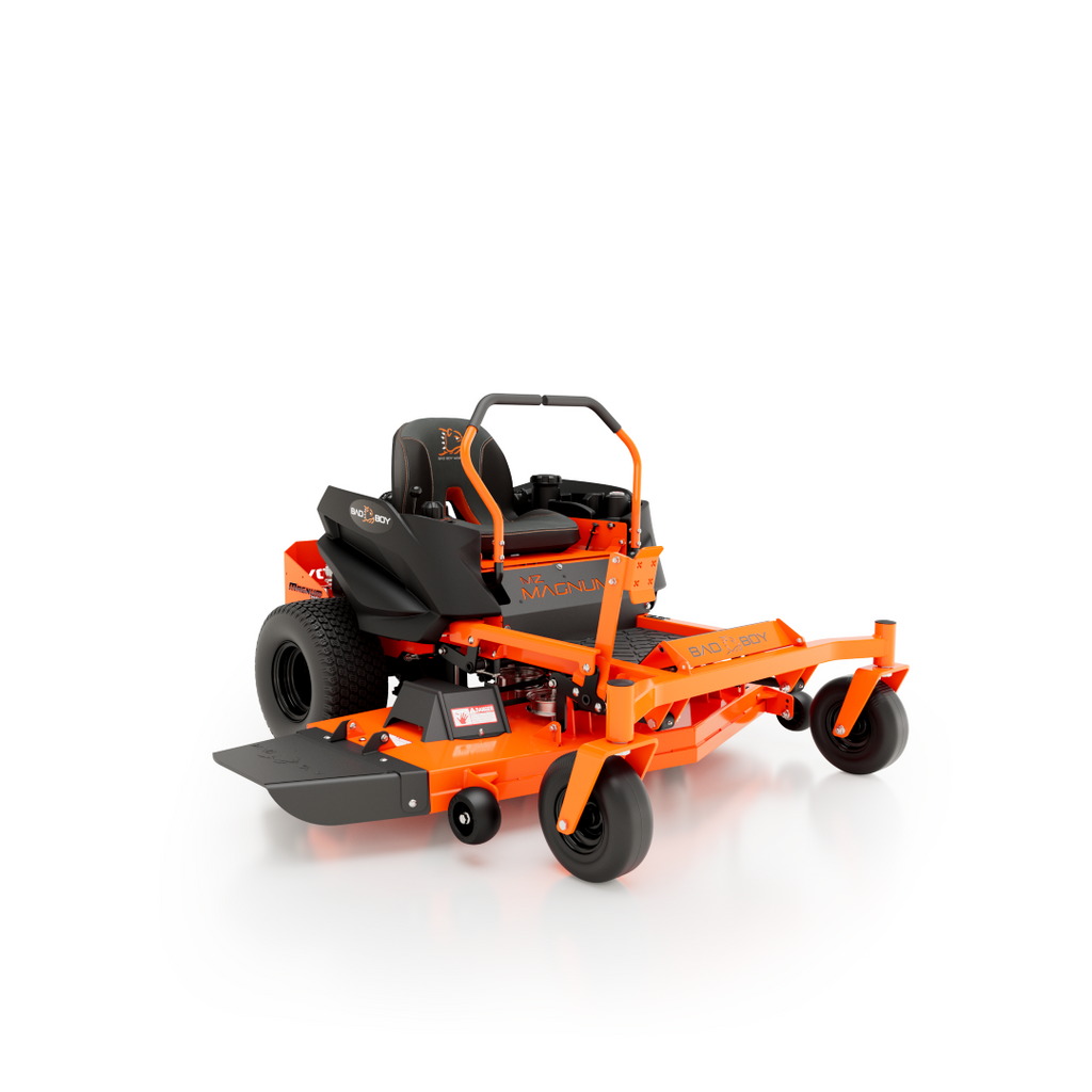 まーぼー まーさん専用 スリクソン ZX Mk II（2022モデル） | ダンロップ