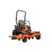 Bad Boy Maverick 60in Zero Turn Mower 25hp Kohler - BMR60ZT740