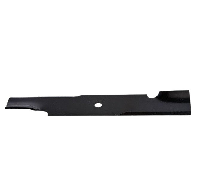 Oregon 16.50in X 5/8 Hole Hi Lift Mower Blade - 91-620