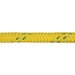 Pelican PBR34200 Matador bull rope, 3/4in x 200ft, yellow