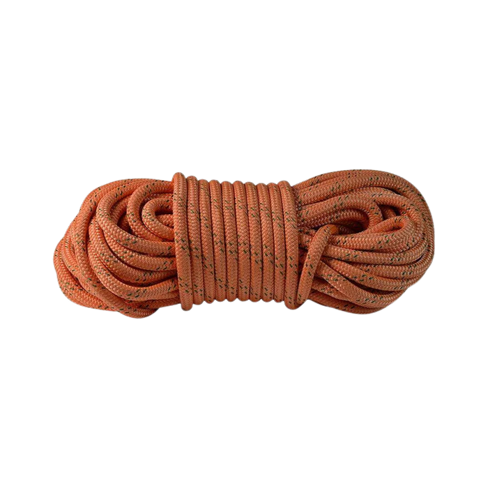 Pelican Bull/Rigging Rope 5/8in X 200ft 16K Tensile  - PBR58200