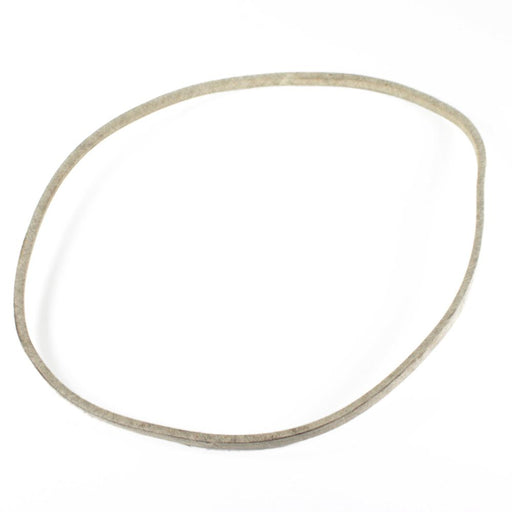 Husqvarna OEM tiller drive belt part 591372401