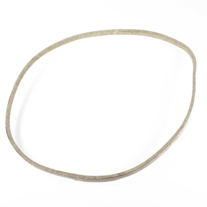 Husqvarna OEM tiller drive belt part 591372401