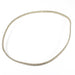 Husqvarna OEM tiller drive belt part 591372401