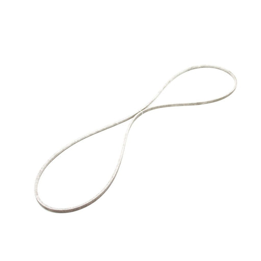 Husqvarna OEM ground drive belt part 532124525