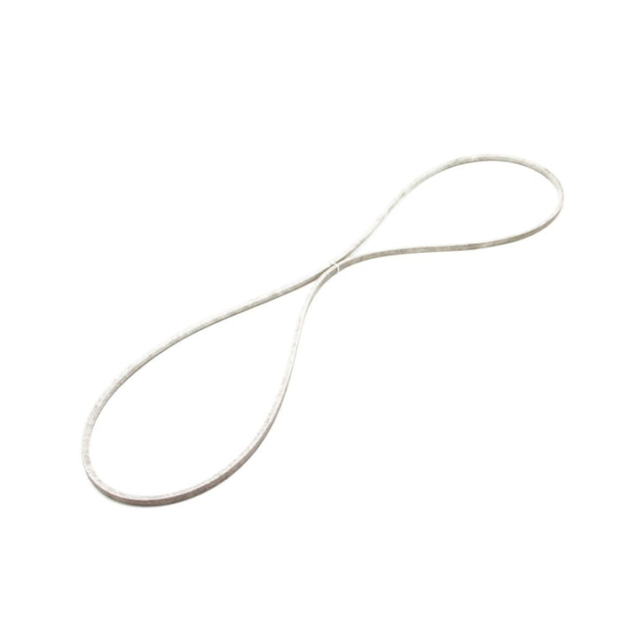 Husqvarna OEM ground drive belt part 532124525