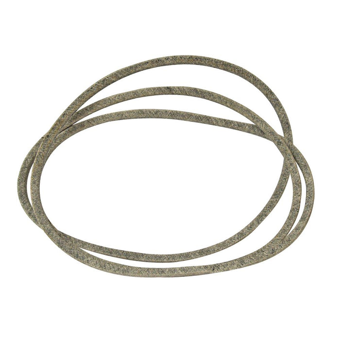 Husqvarna OEM V-belt part 532125907