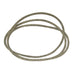 Husqvarna OEM V-belt part 532125907