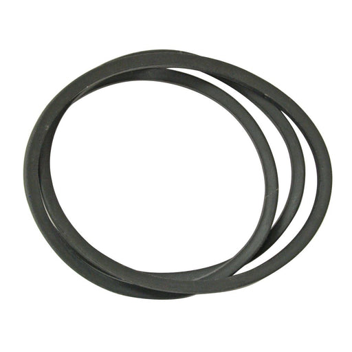 Husqvarna OEM primary blade drive belt part 532148763