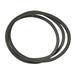 Husqvarna OEM primary blade drive belt part 532148763
