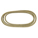 Husqvarna OEM ground drive belt part 532161597