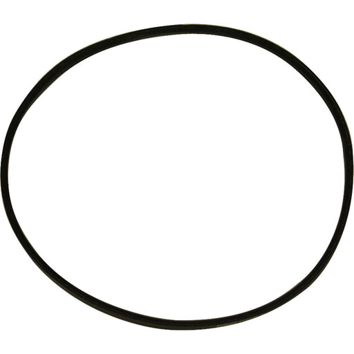 Husqvarna OEM V-belt part 532175436