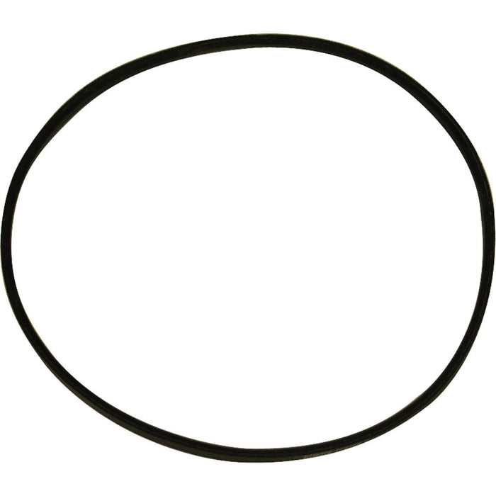 Husqvarna OEM V-belt part 532175436