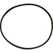 Husqvarna OEM V-belt part 532175436