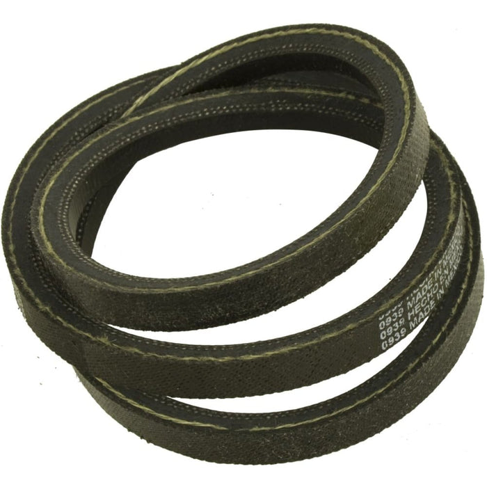 Husqvarna OEM ground drive belt part 532196857
