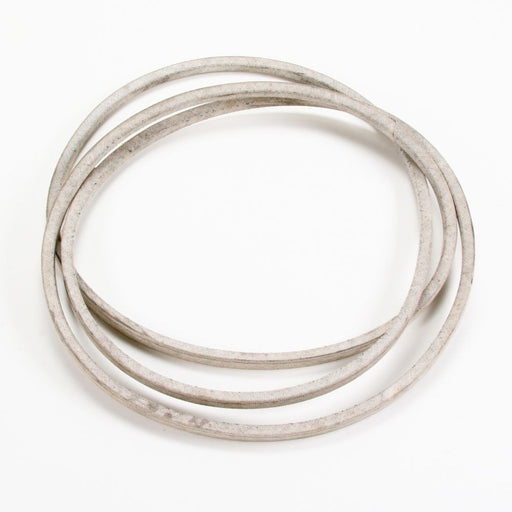 Husqvarna OEM blade drive belt part 584453101