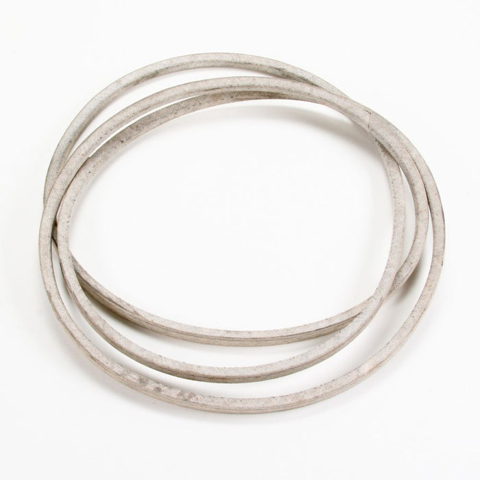 Husqvarna OEM blade drive belt part 584453101