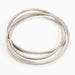 Husqvarna OEM blade drive belt part 584453101