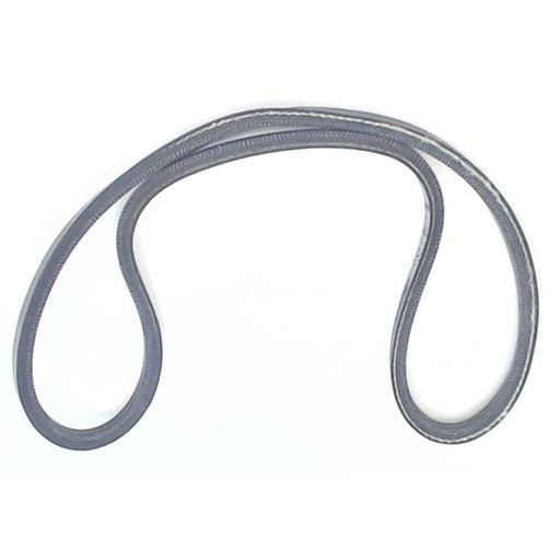 Husqvarna OEM ground drive belt part 580364604
