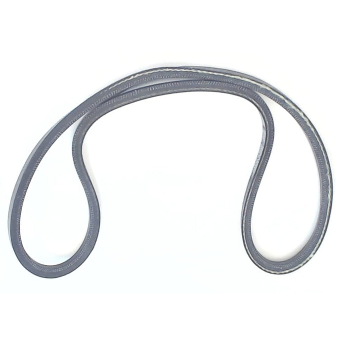 Husqvarna OEM ground drive belt part 580364604
