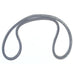 Husqvarna OEM ground drive belt part 580364604