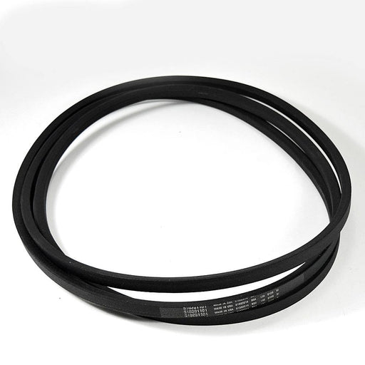 Husqvarna Deck Belt, Husqvarna OEM part 510201101