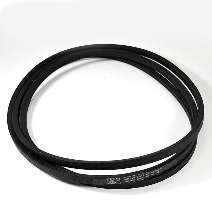 Husqvarna Deck Belt, Husqvarna OEM part 510201101