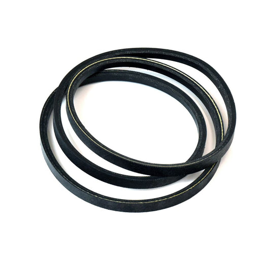 Husqvarna OEM drive belt part 510201501