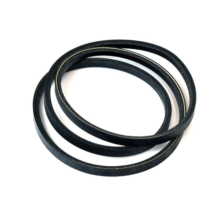 Husqvarna OEM drive belt part 510201501