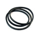 Husqvarna OEM drive belt part 510201501
