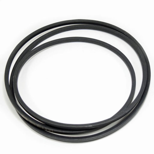 Husqvarna OEM blade drive belt part 522811301