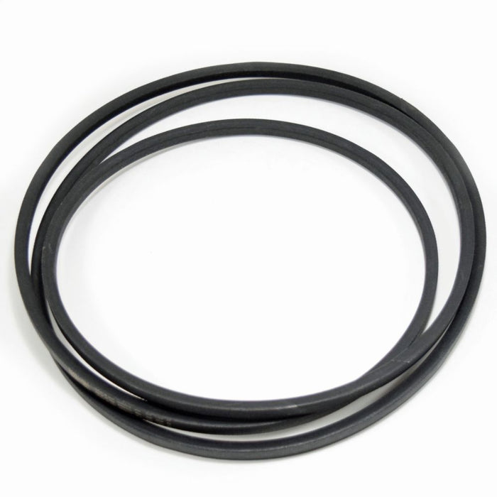 Husqvarna OEM blade drive belt part 522811301