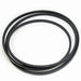 Husqvarna OEM blade drive belt part 522811301